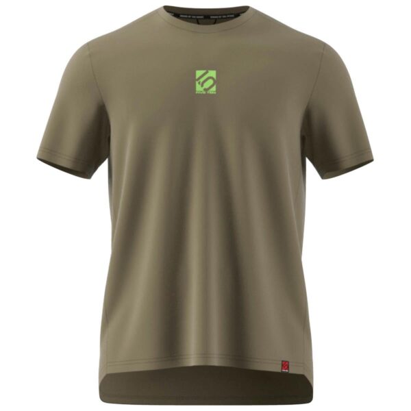 T-Shirt TrailX