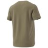 T-Shirt TrailX