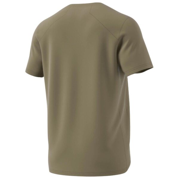 T-Shirt TrailX