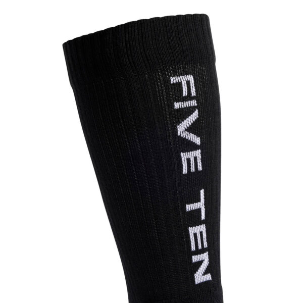 Socken Crew 3 Paar
