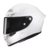 Helm RPHA 1