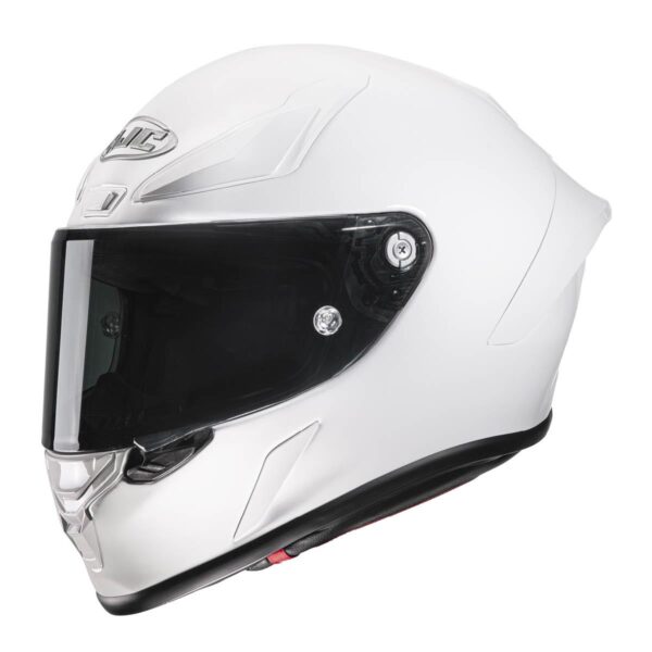 Helm RPHA 1