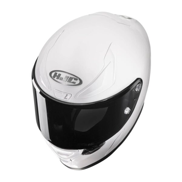 Helm RPHA 1