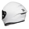 Helm RPHA 1