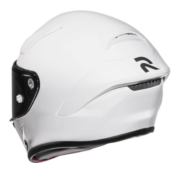 Helm RPHA 1