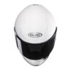 Helm RPHA 1