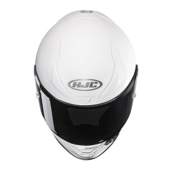 Helm RPHA 1