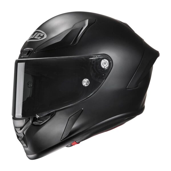 Helm RPHA 1