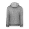 Hoodie Stonewash