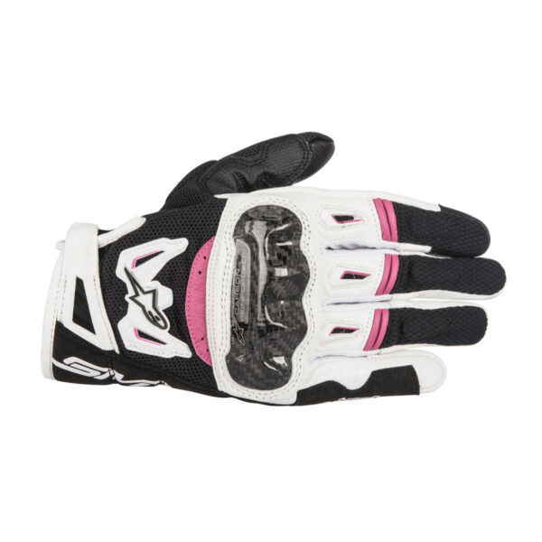 Handschuh Stella SMX-2 Air Carbon