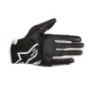 Handschuh Stella SMX-2 Air Carbon