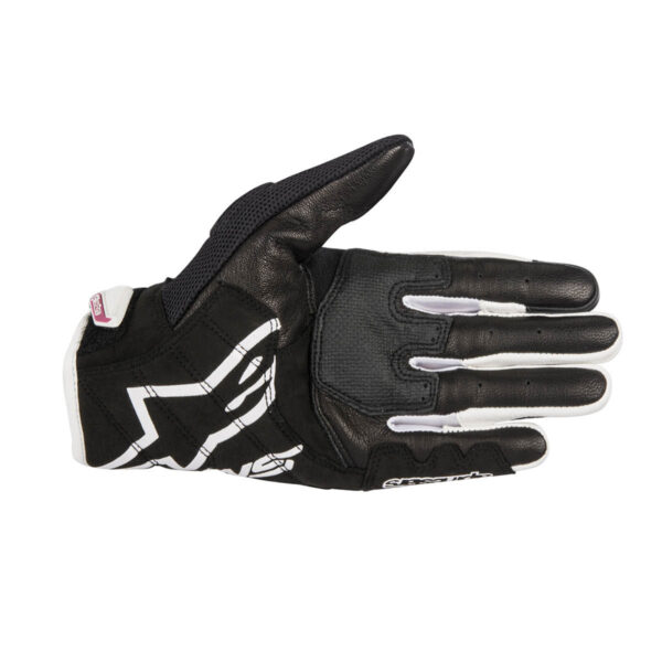 Handschuh Stella SMX-2 Air Carbon