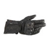 Handschuh SP-8 HDRY