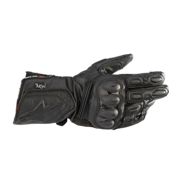 Handschuh SP-8 HDRY