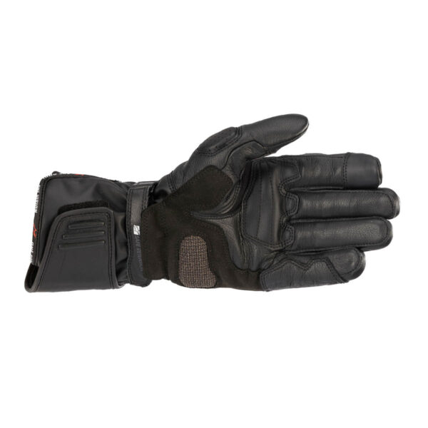 Handschuh SP-8 HDRY