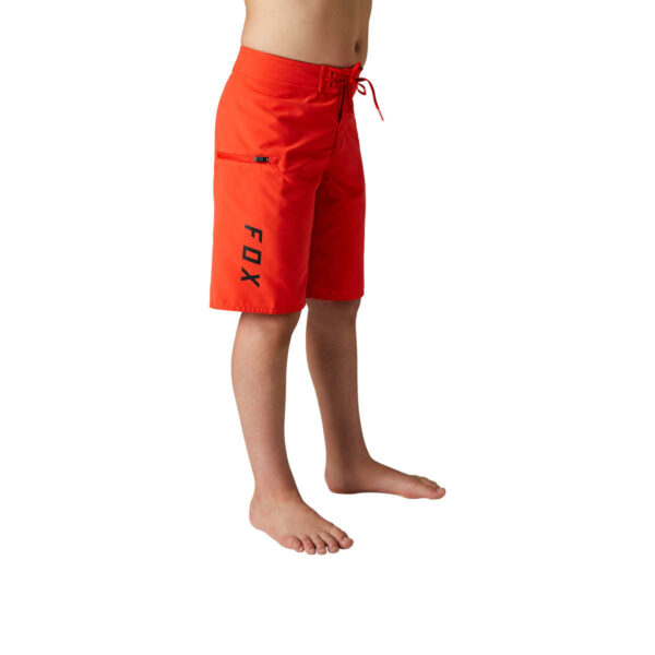 Boardshorts Jugend Overhead