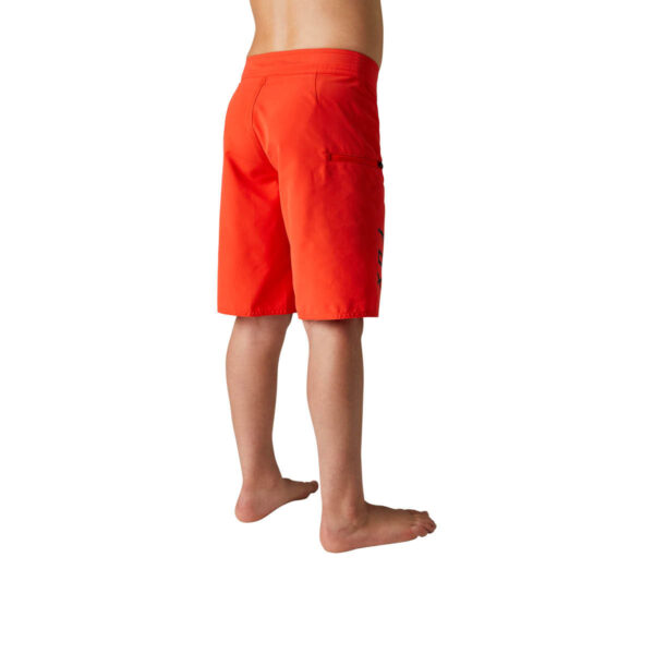 Boardshorts Jugend Overhead