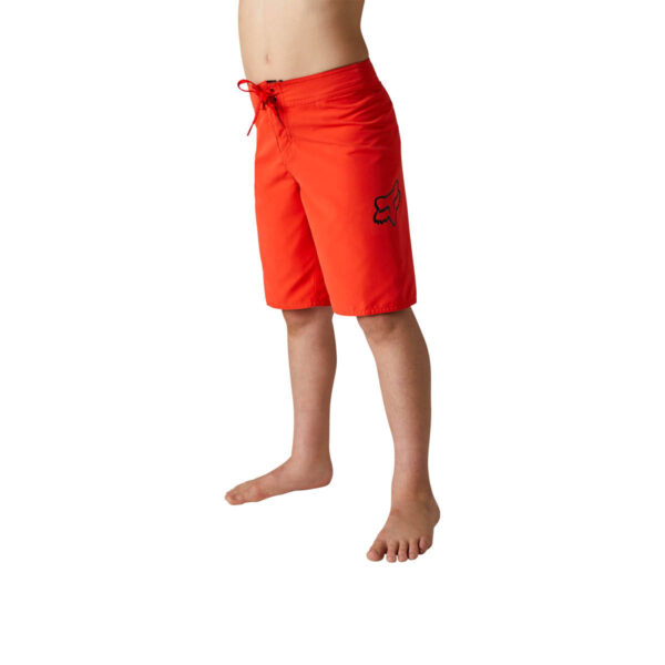 Boardshorts Jugend Overhead