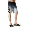 Boardshorts Venz 19'