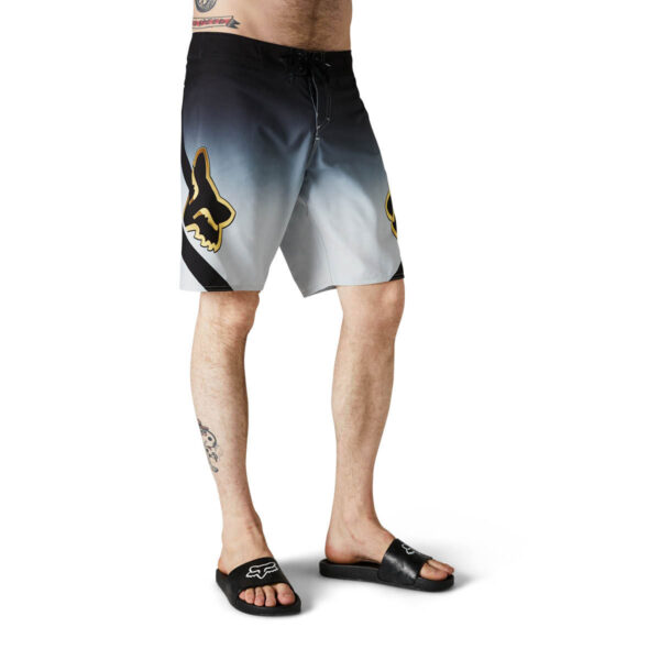 Boardshorts Venz 19'