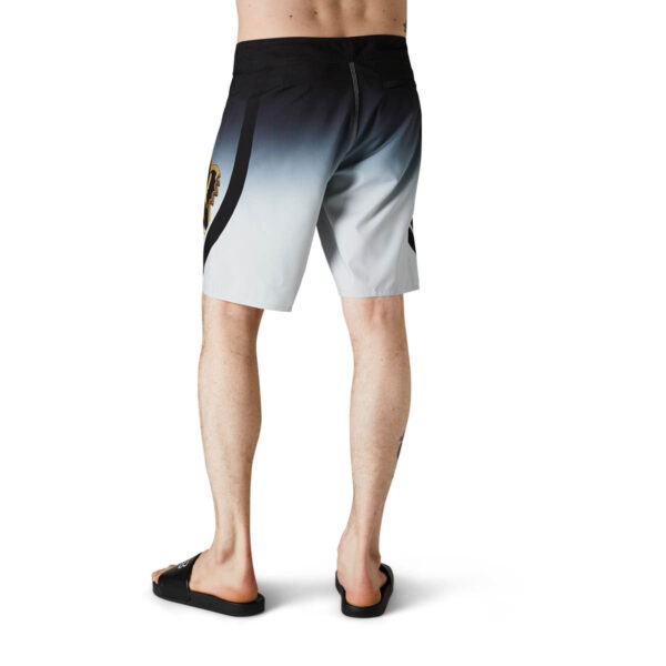 Boardshorts Venz 19'