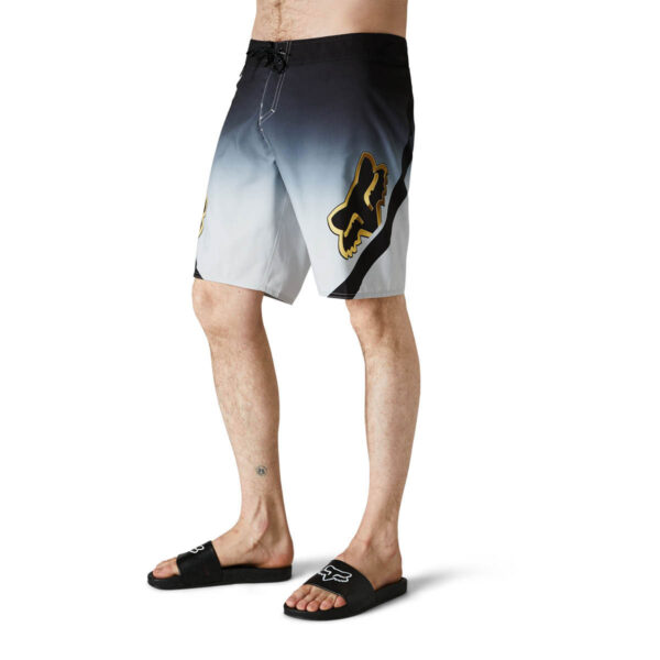 Boardshorts Venz 19'
