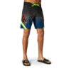 Boardshorts Venz 19'