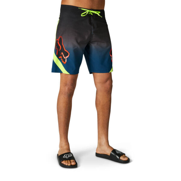 Boardshorts Venz 19'