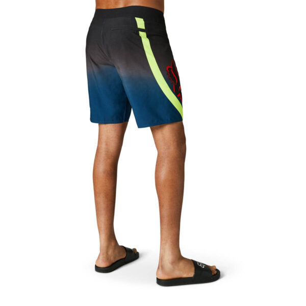 Boardshorts Venz 19'