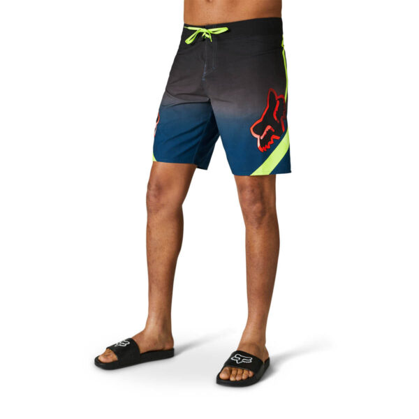 Boardshorts Venz 19'