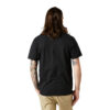 T-Shirt Rkane Side Premium
