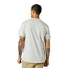 T-Shirt Rkane Side Premium