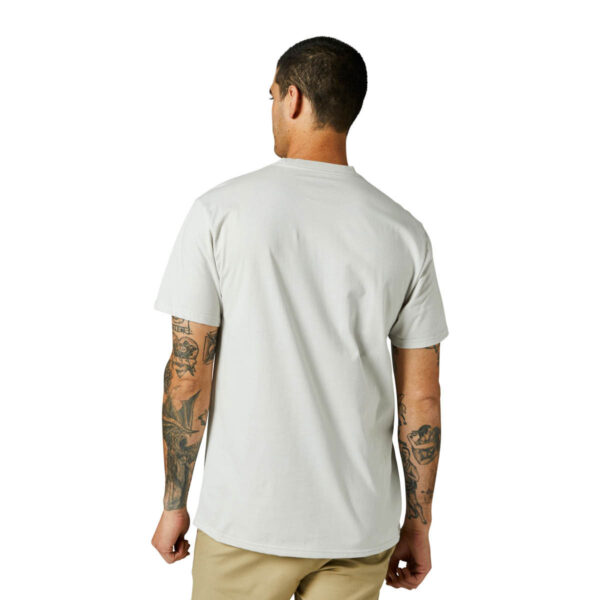 T-Shirt Rkane Side Premium