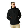 Jacke Survivalist Anorak