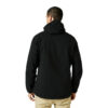 Jacke Survivalist Anorak