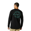 Langarmshirt Proximah Premium