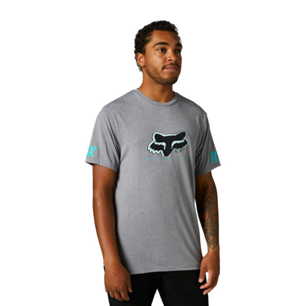 T-Shirt Venz Tech