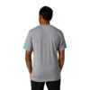 T-Shirt Venz Tech