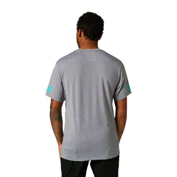 T-Shirt Venz Tech