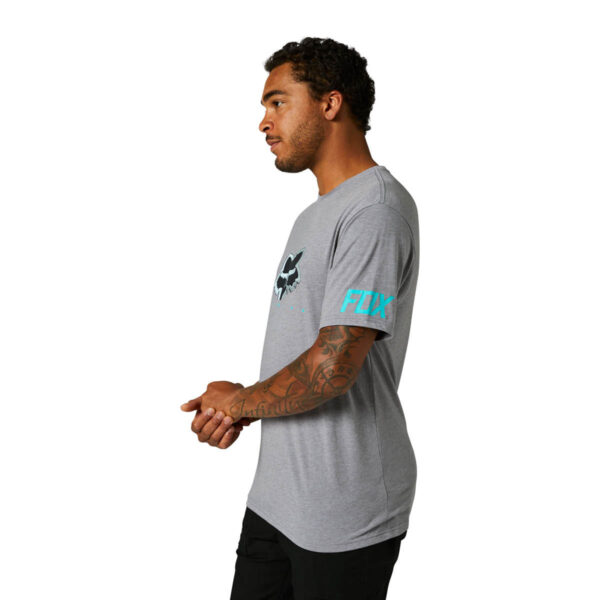 T-Shirt Venz Tech
