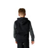 Hoodie Jugend Rkane