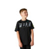 T-Shirt Jugend Rkane