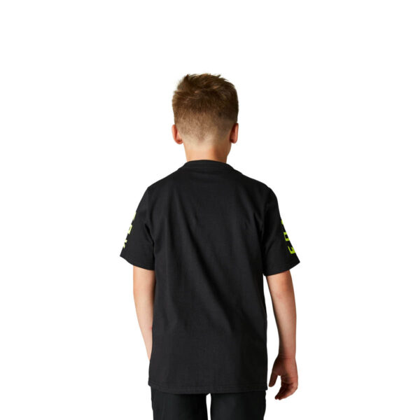 T-Shirt Jugend Rkane