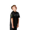 T-Shirt Jugend Rkane