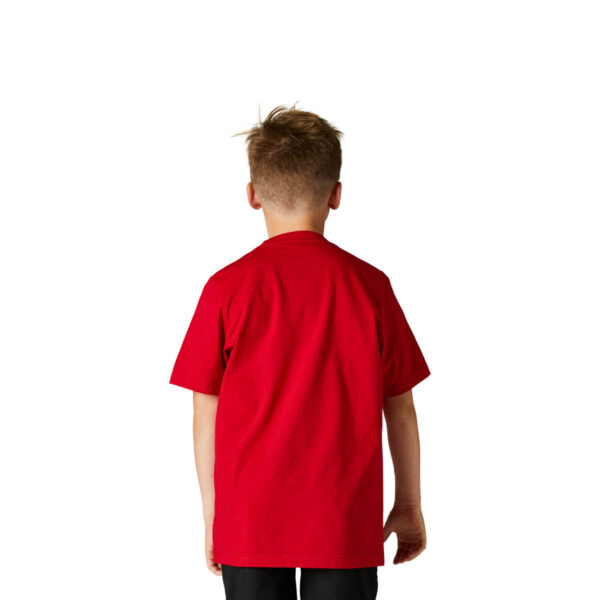 T-Shirt Jugend Karrera Head
