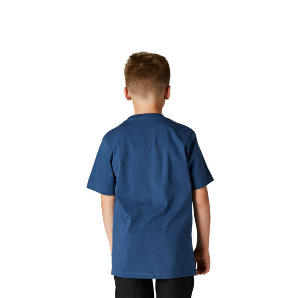 T-Shirt Jugend Karrera Head
