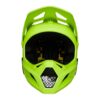 MTB Helm Rampage MIPS CE CPSC