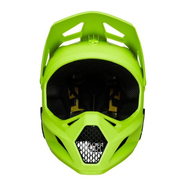 MTB Helm Rampage MIPS CE CPSC