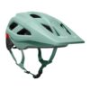 MTB Helm Mainframe Trvrs MIPS CE