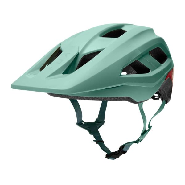 MTB Helm Mainframe Trvrs MIPS CE